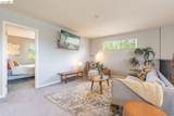 719 Monte Verde Ln - Photo 36