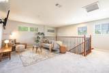 719 Monte Verde Ln - Photo 37
