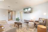 719 Monte Verde Ln - Photo 38