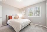 719 Monte Verde Ln - Photo 39