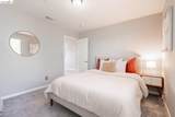 719 Monte Verde Ln - Photo 40