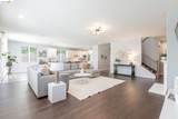 719 Monte Verde Ln - Photo 5