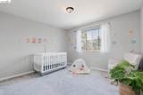 719 Monte Verde Ln - Photo 41