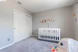 719 Monte Verde Ln - Photo 42