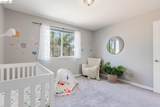 719 Monte Verde Ln - Photo 43