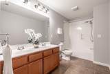 719 Monte Verde Ln - Photo 44