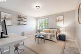 719 Monte Verde Ln - Photo 45