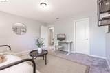 719 Monte Verde Ln - Photo 48