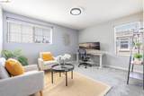 719 Monte Verde Ln - Photo 49