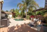 719 Monte Verde Ln - Photo 52