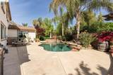 719 Monte Verde Ln - Photo 53