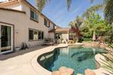 719 Monte Verde Ln - Photo 54