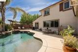 719 Monte Verde Ln - Photo 55