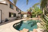 719 Monte Verde Ln - Photo 56