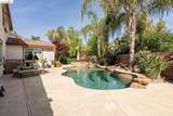 719 Monte Verde Ln - Photo 57