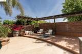 719 Monte Verde Ln - Photo 58