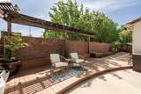 719 Monte Verde Ln - Photo 59