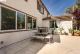 719 Monte Verde Ln - Photo 60