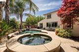 719 Monte Verde Ln - Photo 61