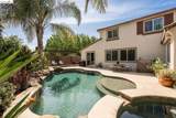 719 Monte Verde Ln - Photo 62