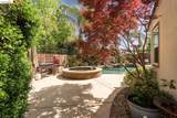 719 Monte Verde Ln - Photo 63