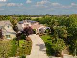 719 Monte Verde Ln - Photo 64