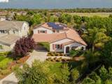719 Monte Verde Ln - Photo 65