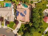 719 Monte Verde Ln - Photo 66