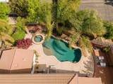 719 Monte Verde Ln - Photo 67