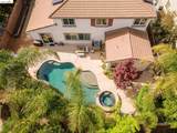719 Monte Verde Ln - Photo 68
