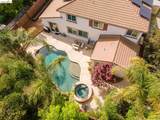 719 Monte Verde Ln - Photo 69