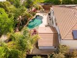 719 Monte Verde Ln - Photo 70