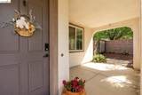 719 Monte Verde Ln - Photo 8