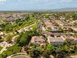 719 Monte Verde Ln - Photo 71