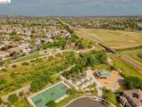 719 Monte Verde Ln - Photo 73