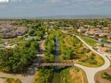 719 Monte Verde Ln - Photo 74