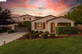 719 Monte Verde Ln - Photo 75