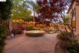 719 Monte Verde Ln - Photo 76