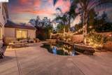 719 Monte Verde Ln - Photo 78