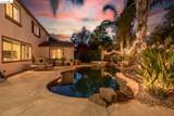 719 Monte Verde Ln - Photo 79