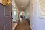 719 Monte Verde Ln - Photo 9