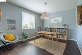 719 Monte Verde Ln - Photo 10