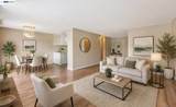 121 Buckingham Dr 25 - Photo 1