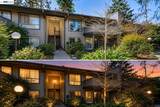 121 Buckingham Dr 25 - Photo 2