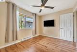121 Buckingham Dr 25 - Photo 10
