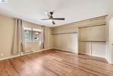 121 Buckingham Dr 25 - Photo 12