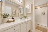 121 Buckingham Dr 25 - Photo 13
