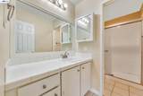 121 Buckingham Dr 25 - Photo 14