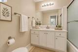 121 Buckingham Dr 25 - Photo 15