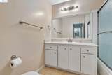 121 Buckingham Dr 25 - Photo 16